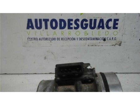 Caudalimetro Ford MONDEO BERLINA/FAMILIAR 1 8 16V 