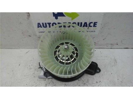 Motor Calefaccion Peugeot 306 BERLINA 4 PUERTAS 1 8 