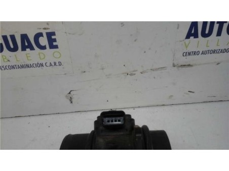 Caudalimetro Ford FOCUS C-MAX 2 0 TDCi 