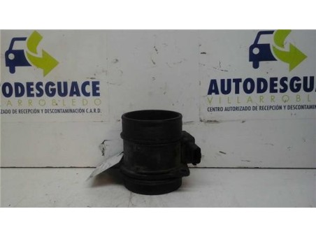 Caudalimetro Ford FOCUS C-MAX 2 0 TDCi 