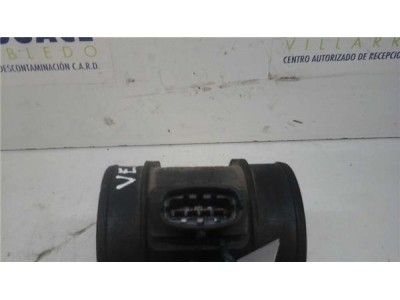 Caudalimetro Opel VECTRA C BERLINA 1 9 16V CDTI 