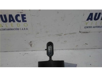 Caudalimetro Opel ASTRA GTC 1 6 16V 