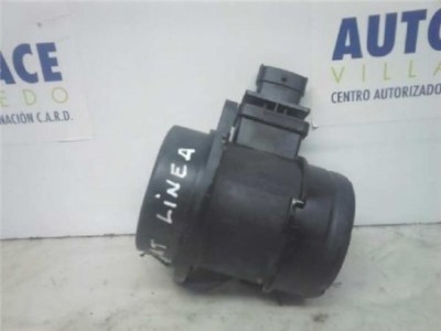 Caudalimetro Fiat LINEA 1 3 16V JTD