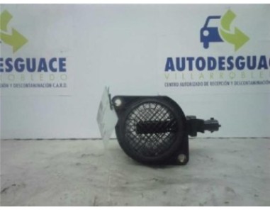 Caudalimetro Fiat LINEA 1 3 16V JTD 