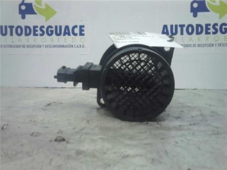 Caudalimetro Fiat LINEA 1 3 16V JTD 