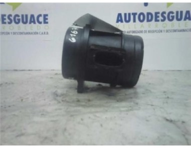 Caudalimetro Fiat LINEA 1 3 16V JTD 