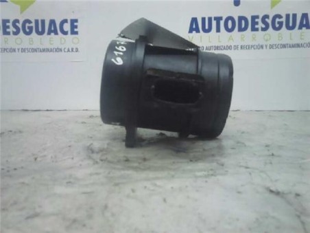 Caudalimetro Fiat LINEA 1 3 16V JTD 