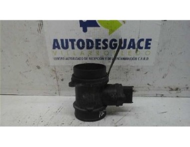 Caudalimetro Hyundai MATRIX *