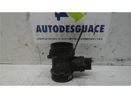 Caudalimetro Hyundai MATRIX *