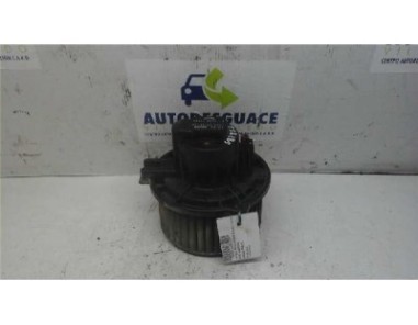 Motor Calefaccion Chrysler JEEP GR CHEROKEE 3 1 TD 