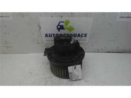 Motor Calefaccion Chrysler JEEP GR CHEROKEE 3 1 TD 