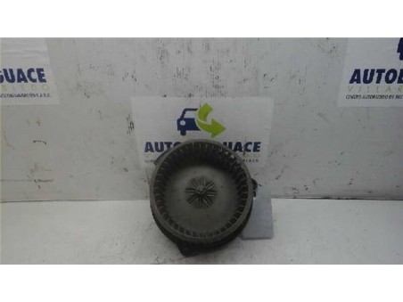 Motor Calefaccion Chrysler JEEP GR CHEROKEE 3 1 TD 