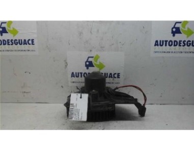 Motor Calefaccion Opel COMBO 1 7 16V DTI 