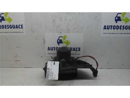 Motor Calefaccion Opel COMBO 1 7 16V DTI 