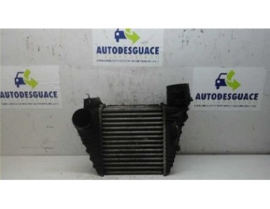 Intercooler Seat TOLEDO 1 9 TDI 