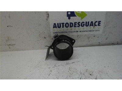 Caudalimetro Renault CLIO III 1 5 dCi D 