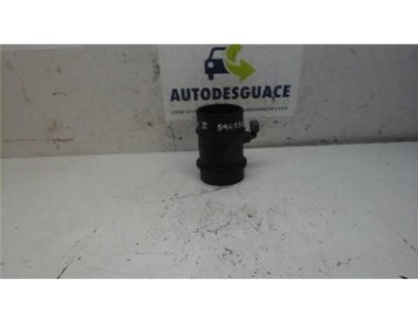 Caudalimetro Renault CLIO III 1 5 dCi D 