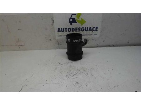 Caudalimetro Renault CLIO III 1 5 dCi D 