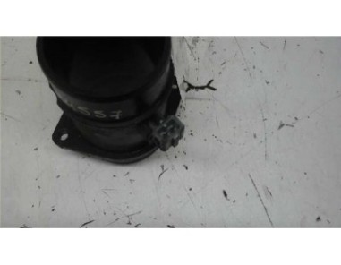 Caudalimetro Renault CLIO III 1 5 dCi D 