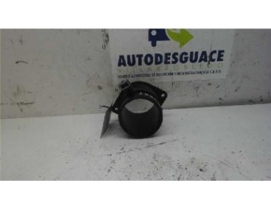 Caudalimetro Renault CLIO III 1 5 dCi D 