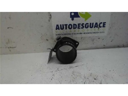 Caudalimetro Renault CLIO III 1 5 dCi D 