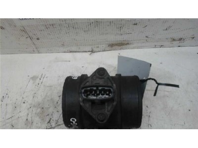 Caudalimetro Tata INDIGO MARINA 1 4