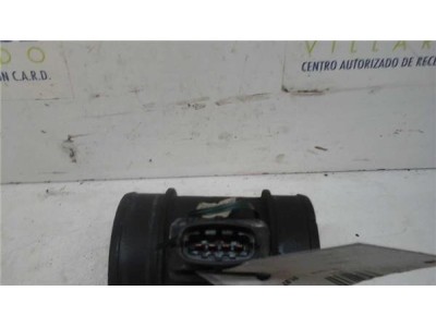 Caudalimetro Chevrolet LACETTI 2 0 D 
