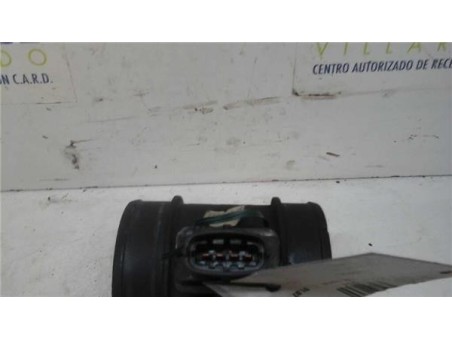 Caudalimetro Chevrolet LACETTI 2 0 D 