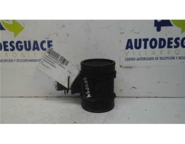 Caudalimetro Chevrolet LACETTI 2 0 D 