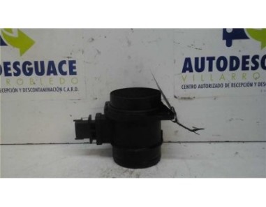 Caudalimetro Fiat BRAVO 1 9 8V JTD 