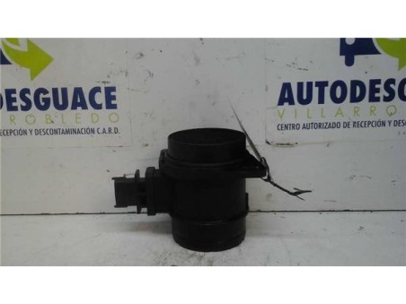 Caudalimetro Fiat BRAVO 1 9 8V JTD 