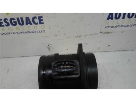 Caudalimetro Fiat BRAVO 1 9 8V JTD 