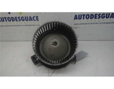 Motor Calefaccion Mazda 6 BERLINA 2 0 D 