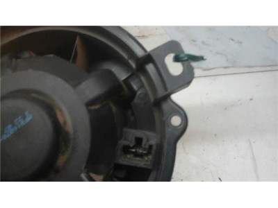 Motor Calefaccion Mitsubishi COLT BERLINA 3 1 1