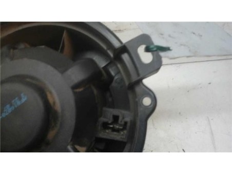 Motor Calefaccion Mitsubishi COLT BERLINA 3 1 1 