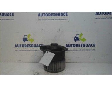 Motor Calefaccion Mitsubishi COLT BERLINA 3 1 1 