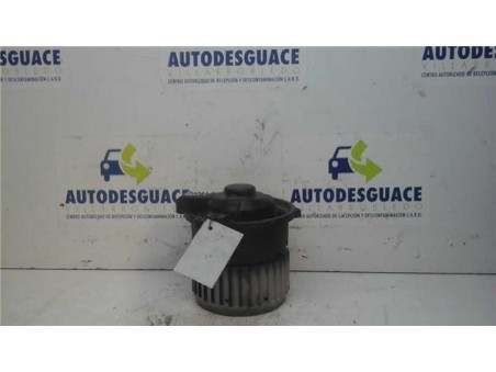 Motor Calefaccion Mitsubishi COLT BERLINA 3 1 1 