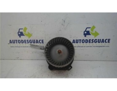 Motor Calefaccion Mitsubishi COLT BERLINA 3 1 1 