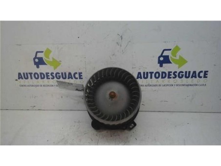 Motor Calefaccion Mitsubishi COLT BERLINA 3 1 1 