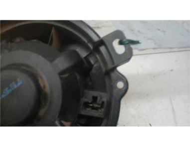 Motor Calefaccion Mitsubishi COLT BERLINA 3 1 1 