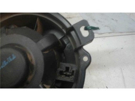 Motor Calefaccion Mitsubishi COLT BERLINA 3 1 1 