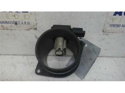 Caudalimetro Citroen C6 2 7 V6 HDi FAP
