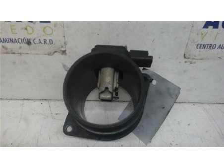 Caudalimetro Citroen C6 2 7 V6 HDi FAP 