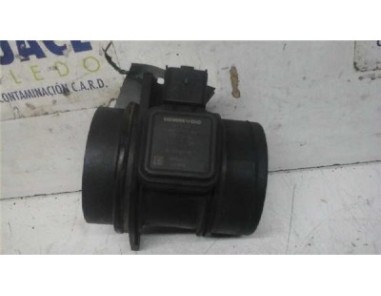 Caudalimetro Citroen C6 2 7 V6 HDi FAP 