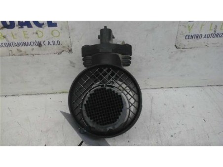 Caudalimetro Opel CORSA C 1 3 16V CDTI 