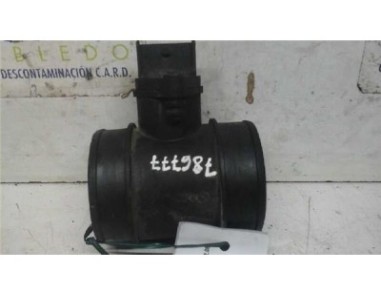 Caudalimetro Opel CORSA C 1 3 16V CDTI 