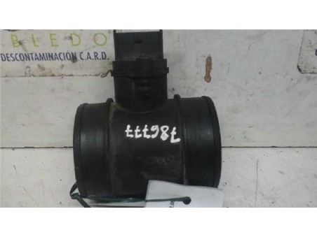 Caudalimetro Opel CORSA C 1 3 16V CDTI 