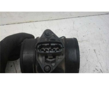 Caudalimetro Opel CORSA C 1 3 16V CDTI 