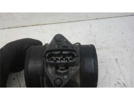 Caudalimetro Opel CORSA C 1 3 16V CDTI 