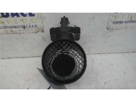 Caudalimetro Opel CORSA C 1 3 16V CDTI 